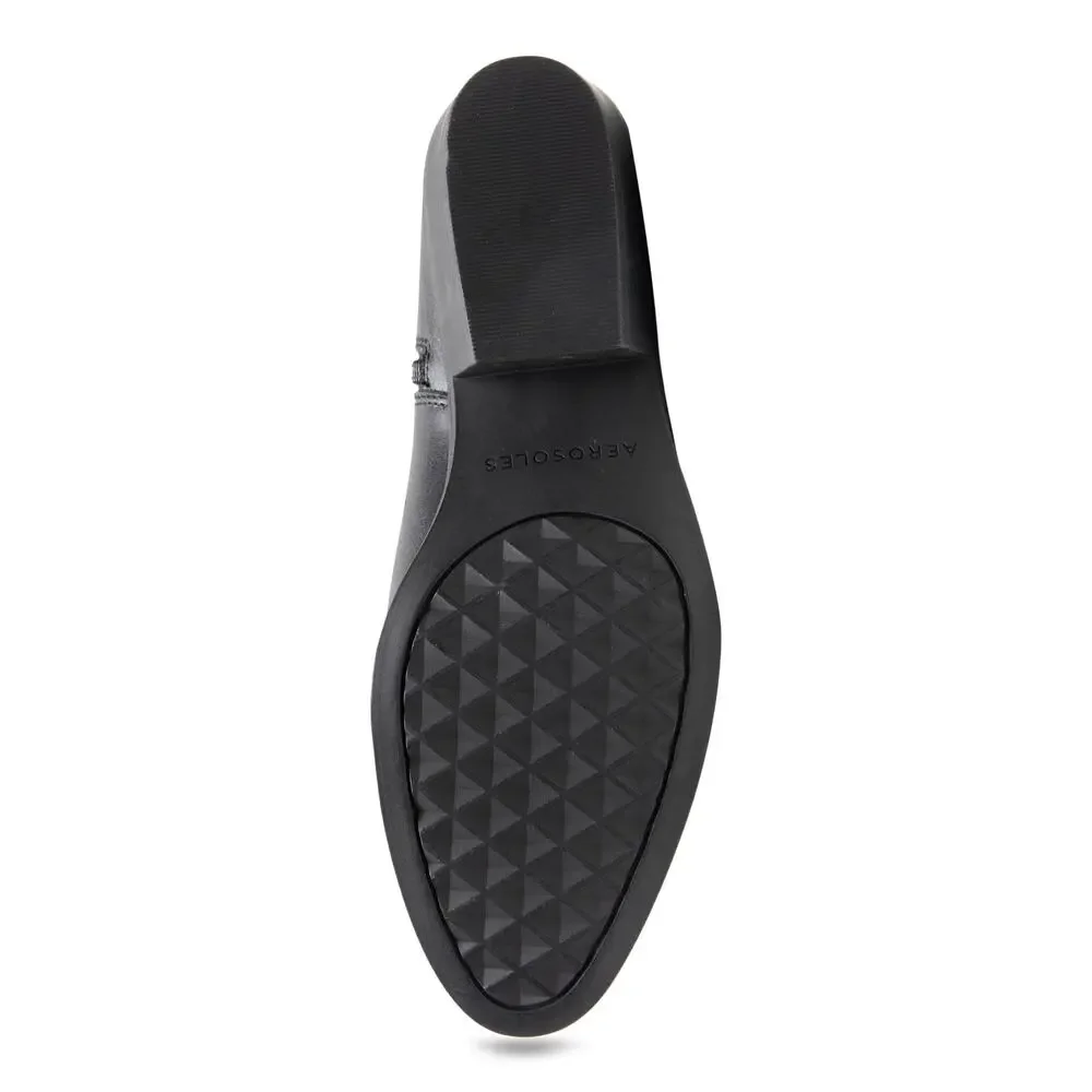 AEROSOLES cadence knee